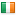 freemojilottery.com server is located in Ireland